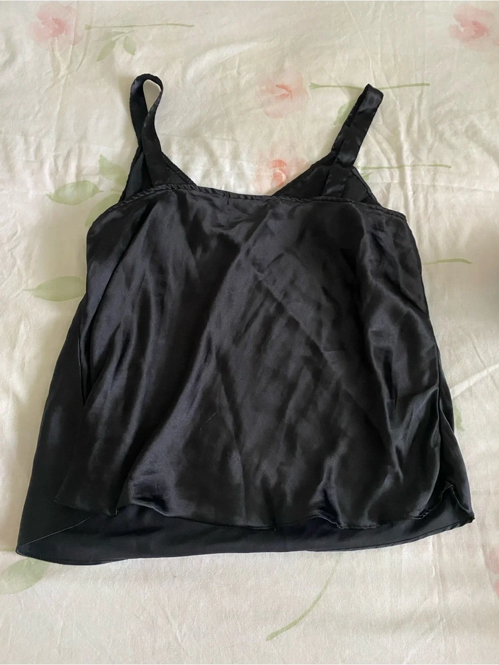 Pajama Set Size Large